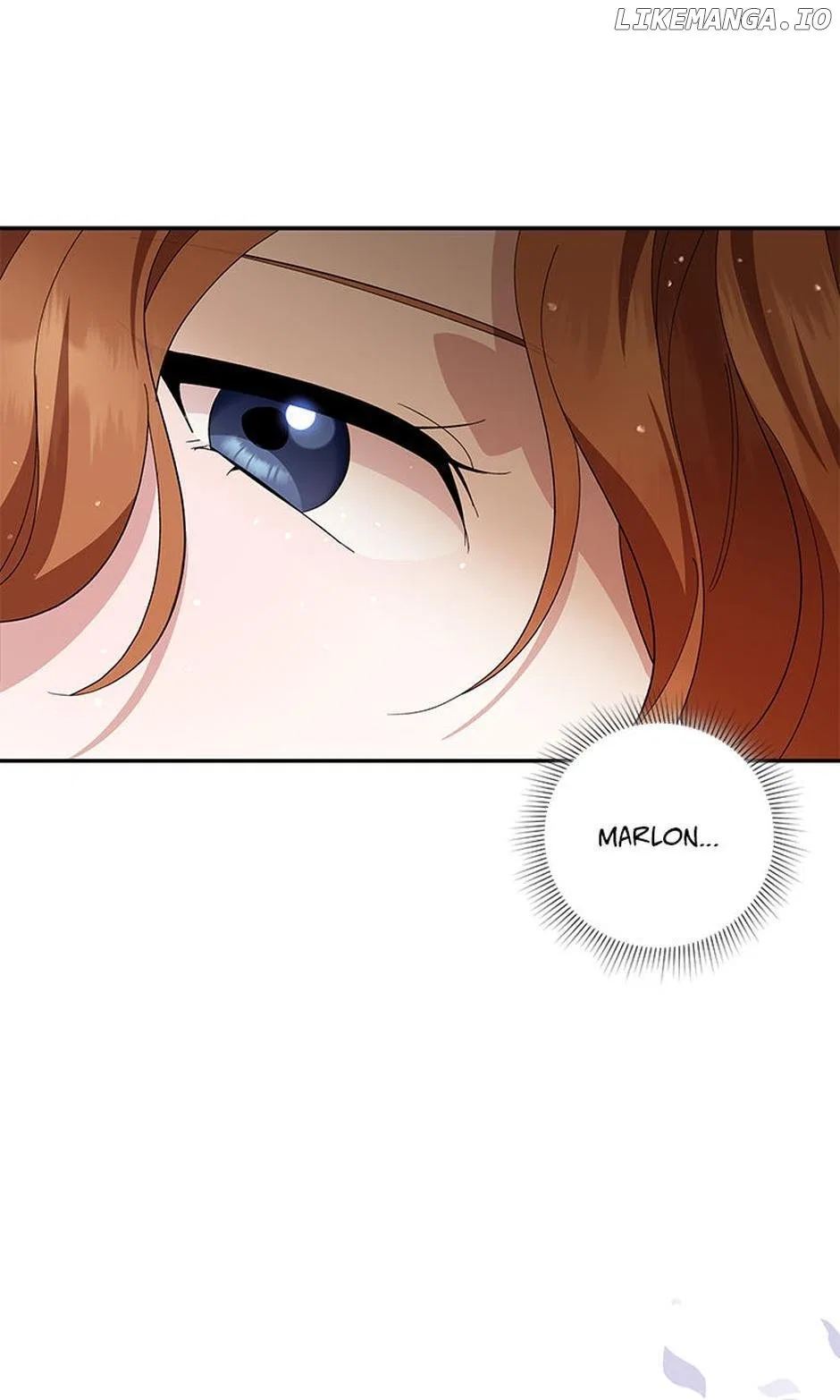 Please Support Revenge Chapter 80 – Page 73