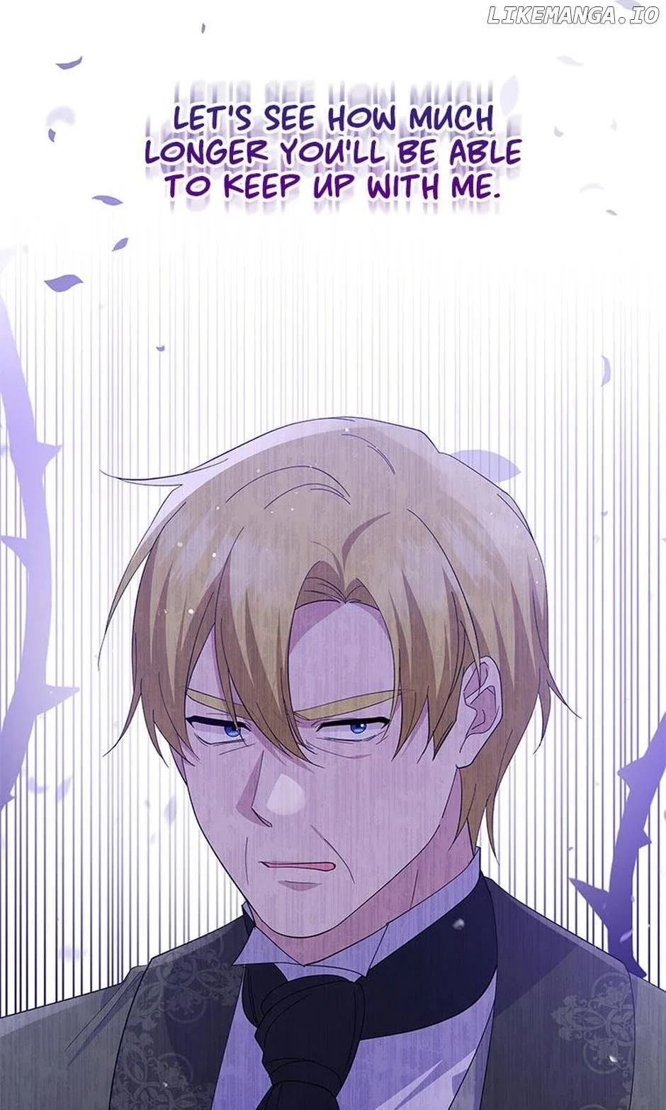 Please Support Revenge Chapter 80 – Page 74