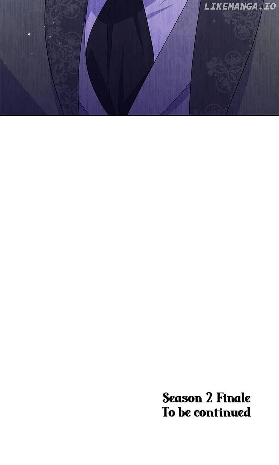 Please Support Revenge Chapter 80 – Page 75