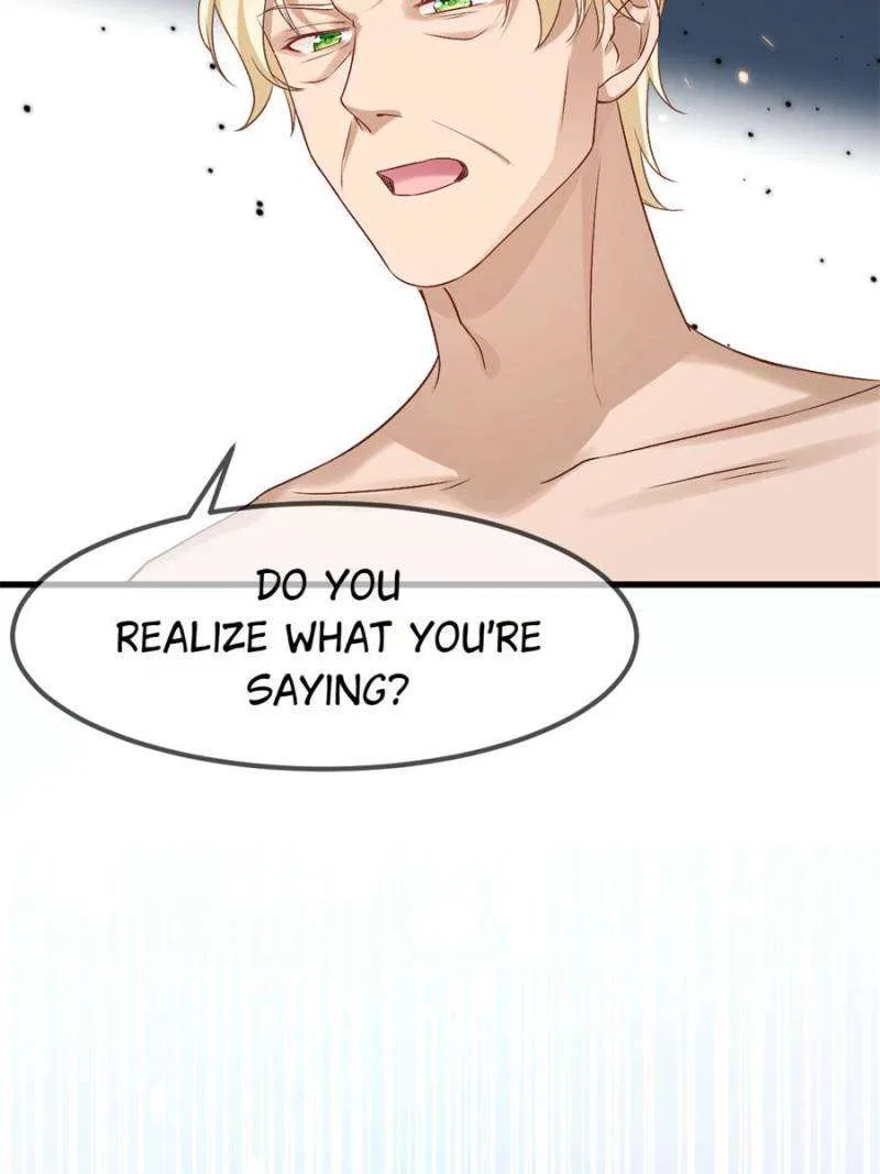 Tsundere Beast Husbands Taming Project Chapter 68 – Page 6