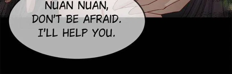 Tsundere Beast Husbands Taming Project Chapter 68 – Page 11