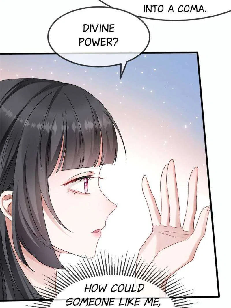 Tsundere Beast Husbands Taming Project Chapter 68 – Page 24