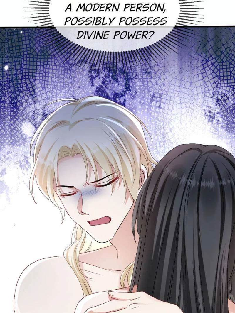 Tsundere Beast Husbands Taming Project Chapter 68 – Page 25