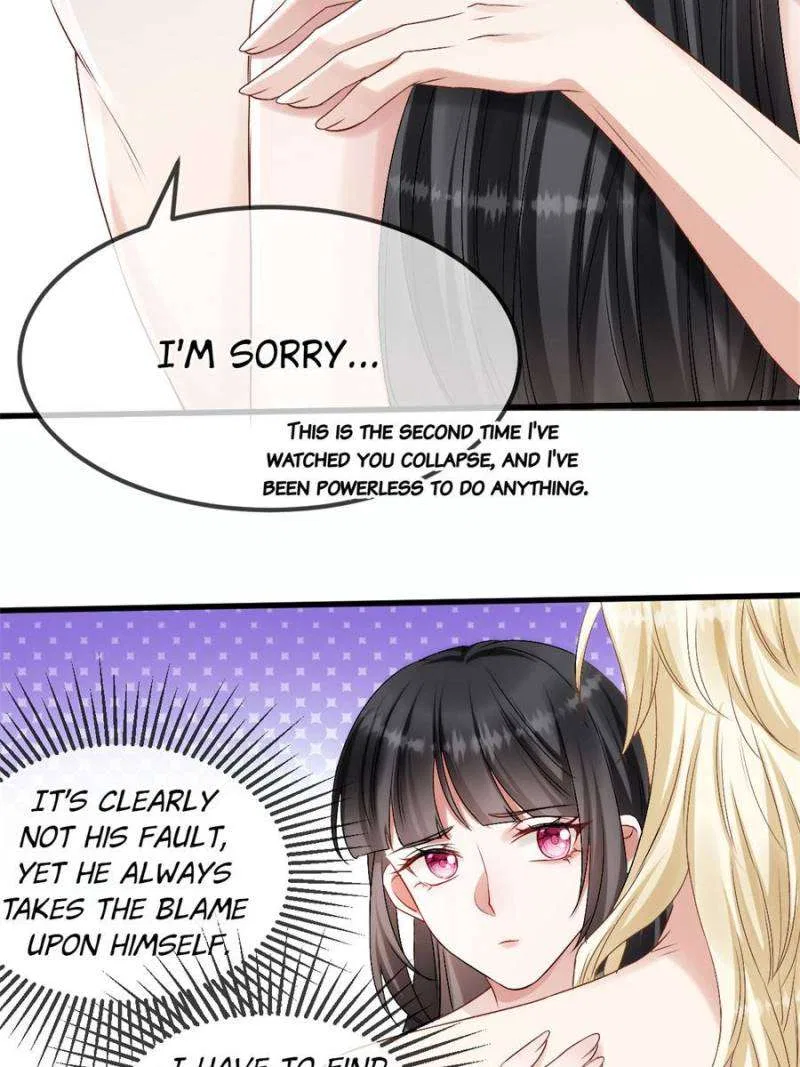 Tsundere Beast Husbands Taming Project Chapter 68 – Page 26