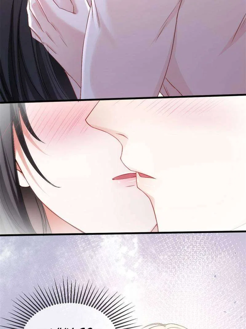 Tsundere Beast Husbands Taming Project Chapter 68 – Page 29