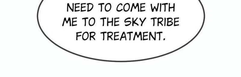 Tsundere Beast Husbands Taming Project Chapter 68 – Page 33