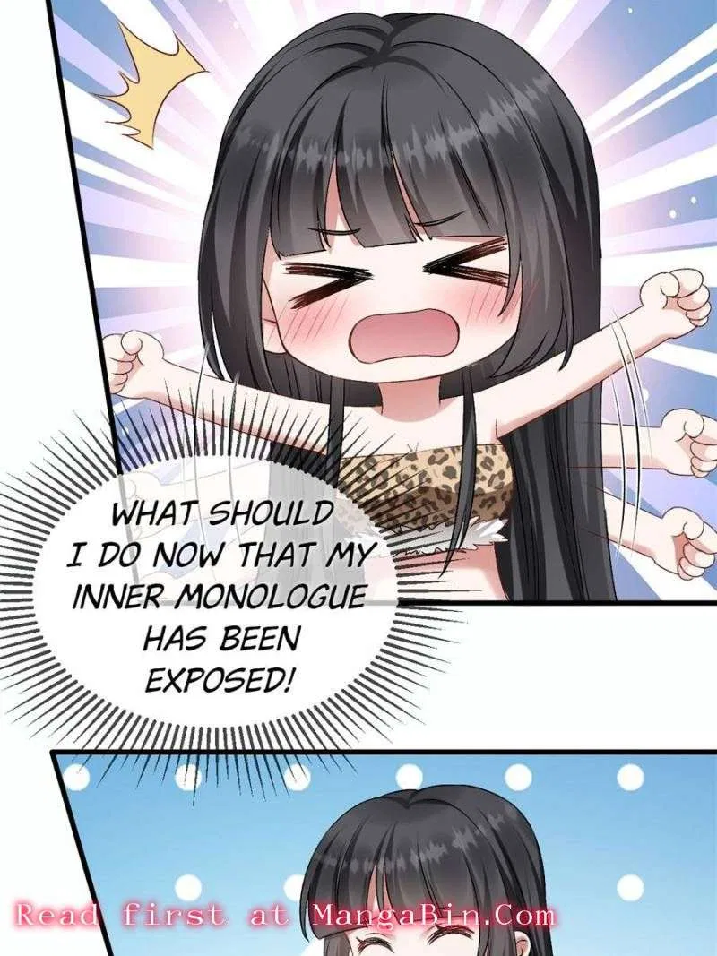 Tsundere Beast Husbands Taming Project Chapter 68 – Page 42