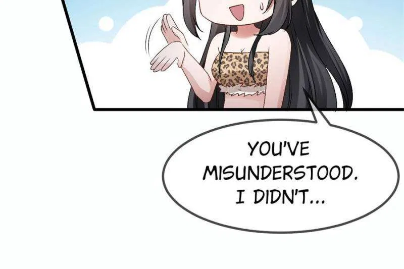 Tsundere Beast Husbands Taming Project Chapter 68 – Page 43