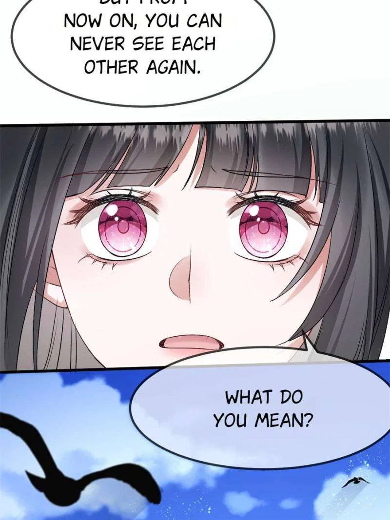 Tsundere Beast Husbands Taming Project Chapter 68 – Page 45