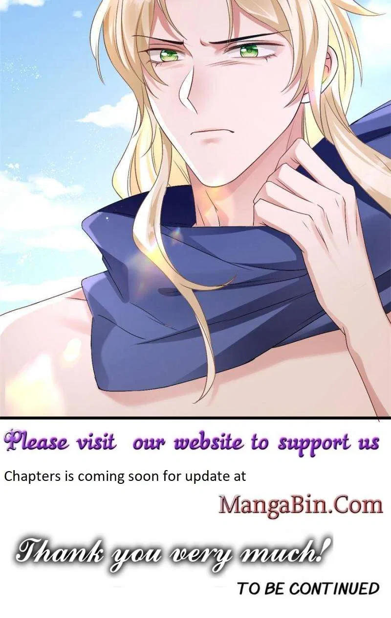 Tsundere Beast Husbands Taming Project Chapter 68 – Page 49