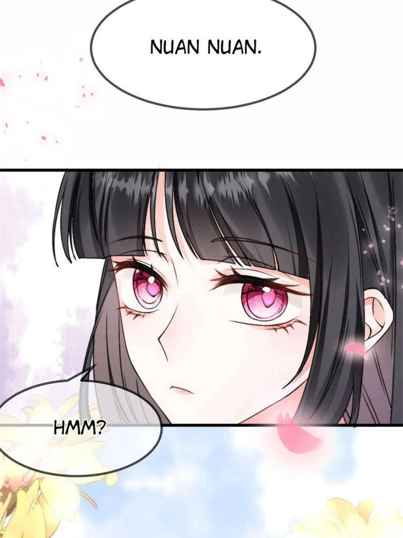 Tsundere Beast Husbands Taming Project Chapter 67 – Page 4