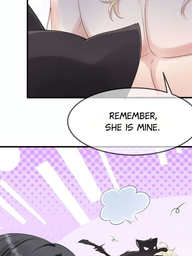 Tsundere Beast Husbands Taming Project Chapter 67 – Page 7