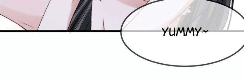 Tsundere Beast Husbands Taming Project Chapter 67 – Page 22