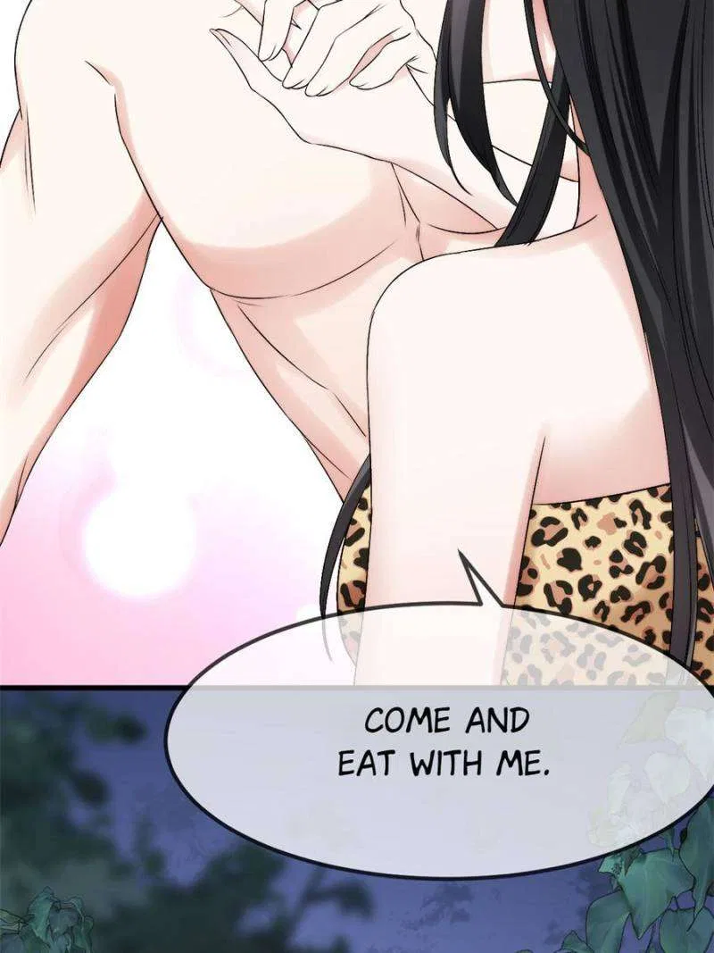Tsundere Beast Husbands Taming Project Chapter 67 – Page 28
