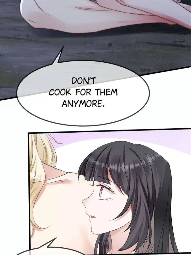 Tsundere Beast Husbands Taming Project Chapter 67 – Page 31