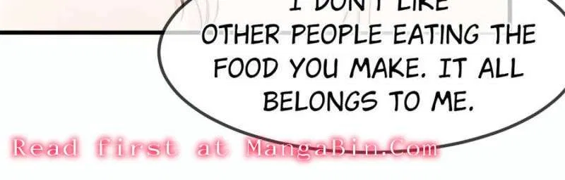 Tsundere Beast Husbands Taming Project Chapter 67 – Page 33