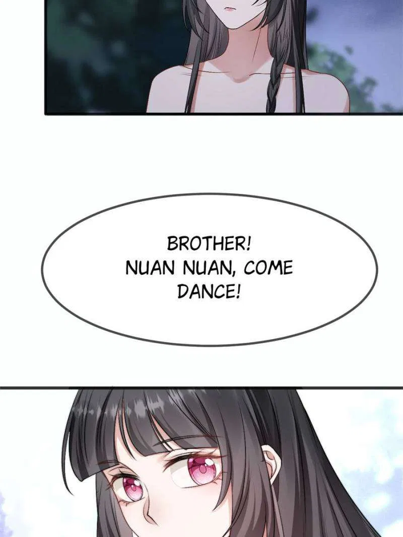 Tsundere Beast Husbands Taming Project Chapter 67 – Page 38