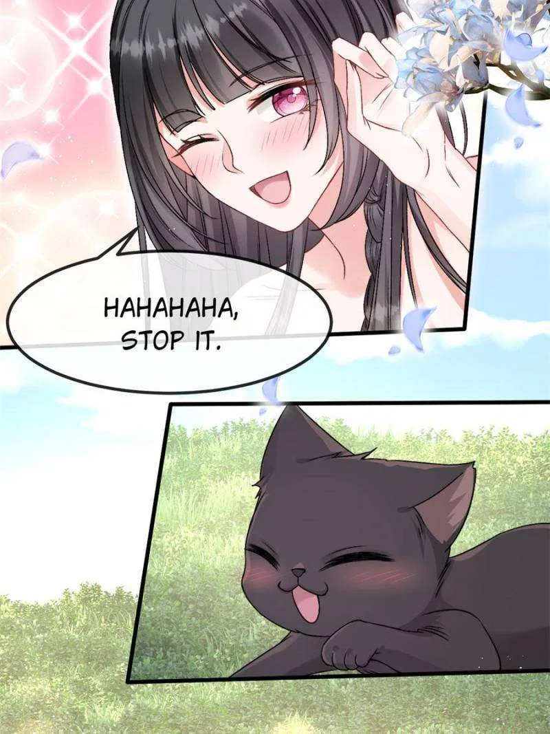 Tsundere Beast Husbands Taming Project Chapter 66 – Page 7