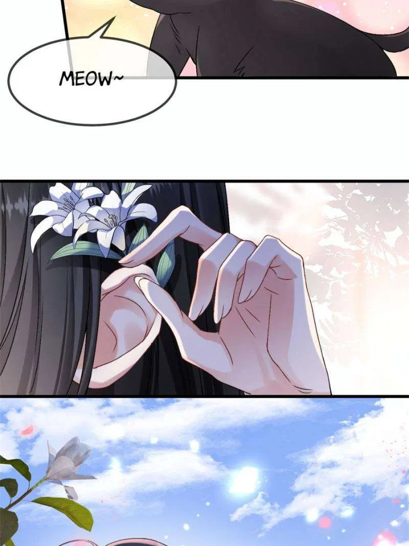 Tsundere Beast Husbands Taming Project Chapter 66 – Page 13