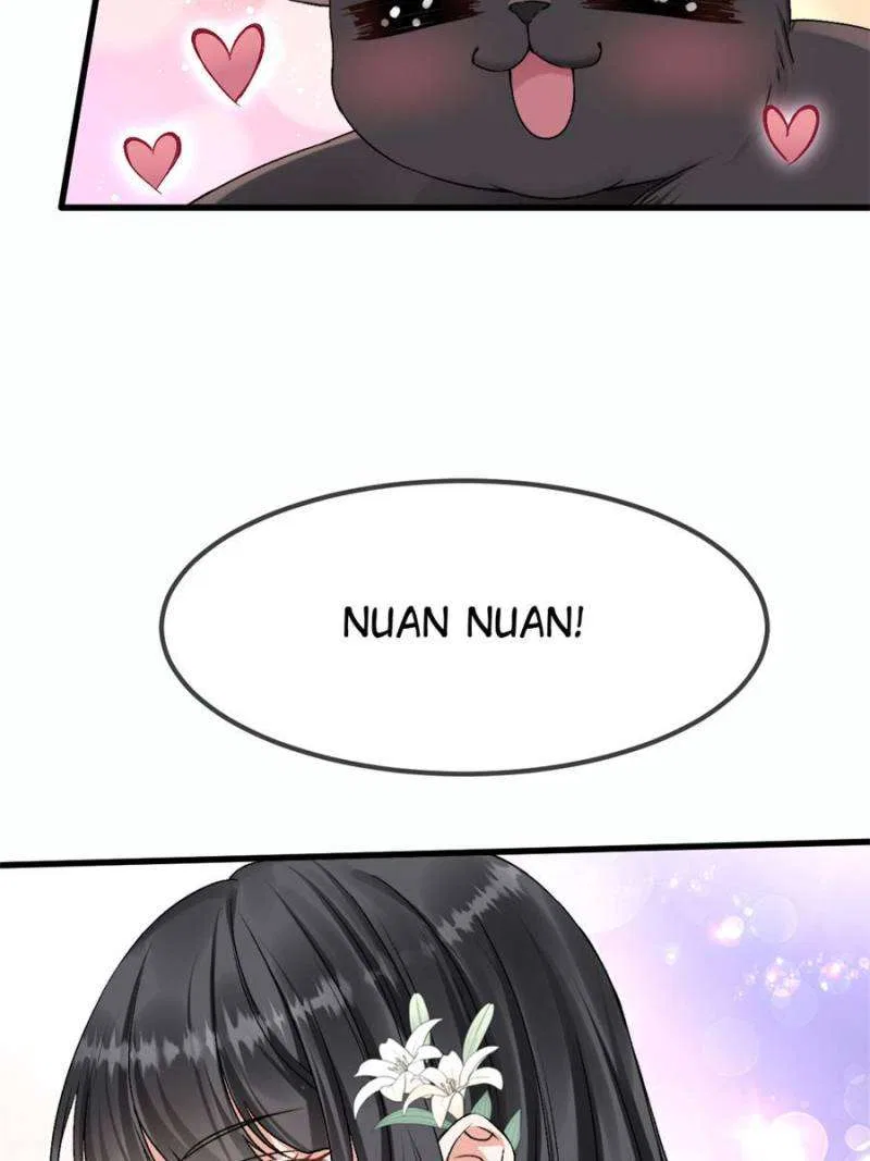 Tsundere Beast Husbands Taming Project Chapter 66 – Page 16