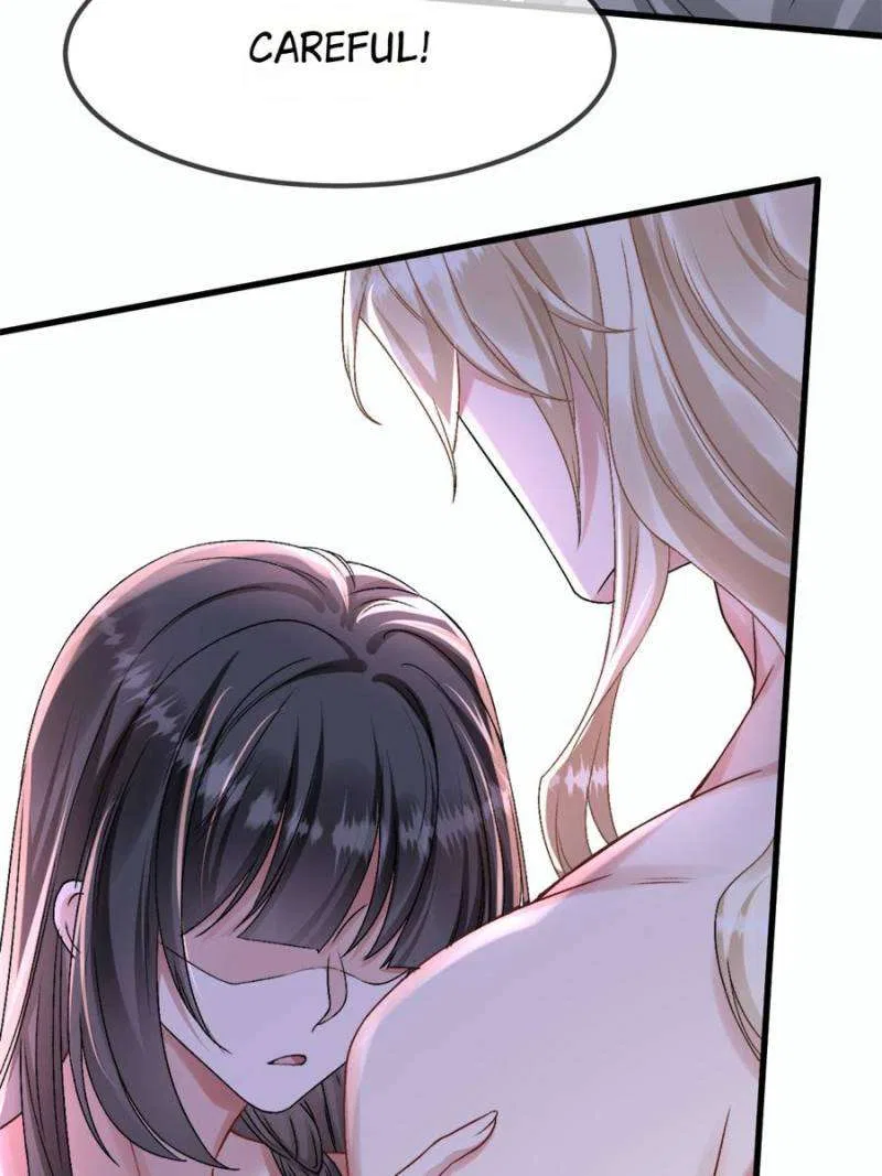 Tsundere Beast Husbands Taming Project Chapter 66 – Page 20
