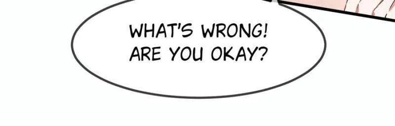 Tsundere Beast Husbands Taming Project Chapter 66 – Page 22
