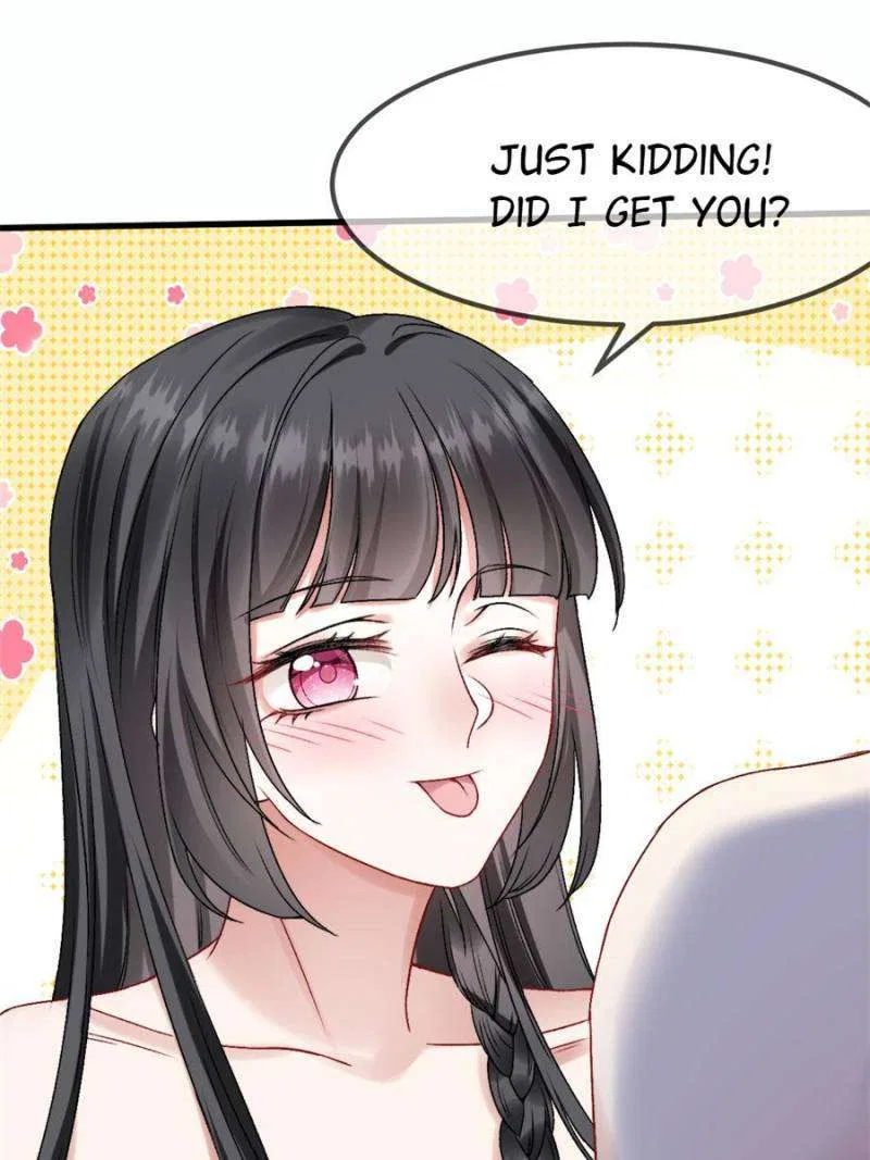Tsundere Beast Husbands Taming Project Chapter 66 – Page 23