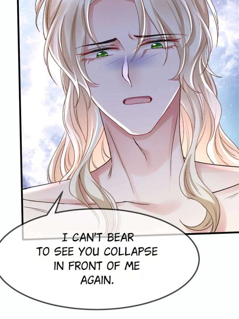 Tsundere Beast Husbands Taming Project Chapter 66 – Page 26