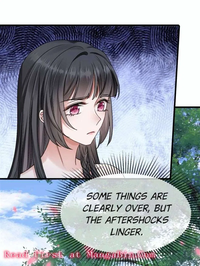 Tsundere Beast Husbands Taming Project Chapter 66 – Page 27
