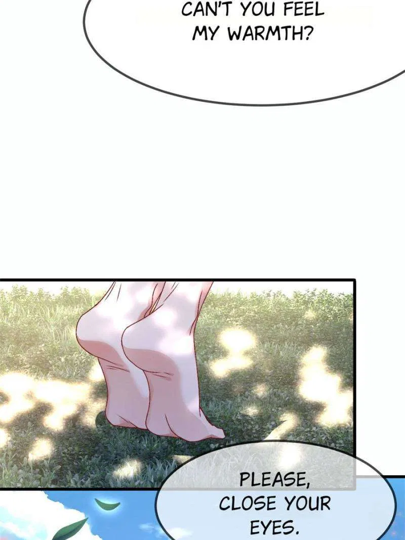 Tsundere Beast Husbands Taming Project Chapter 66 – Page 31