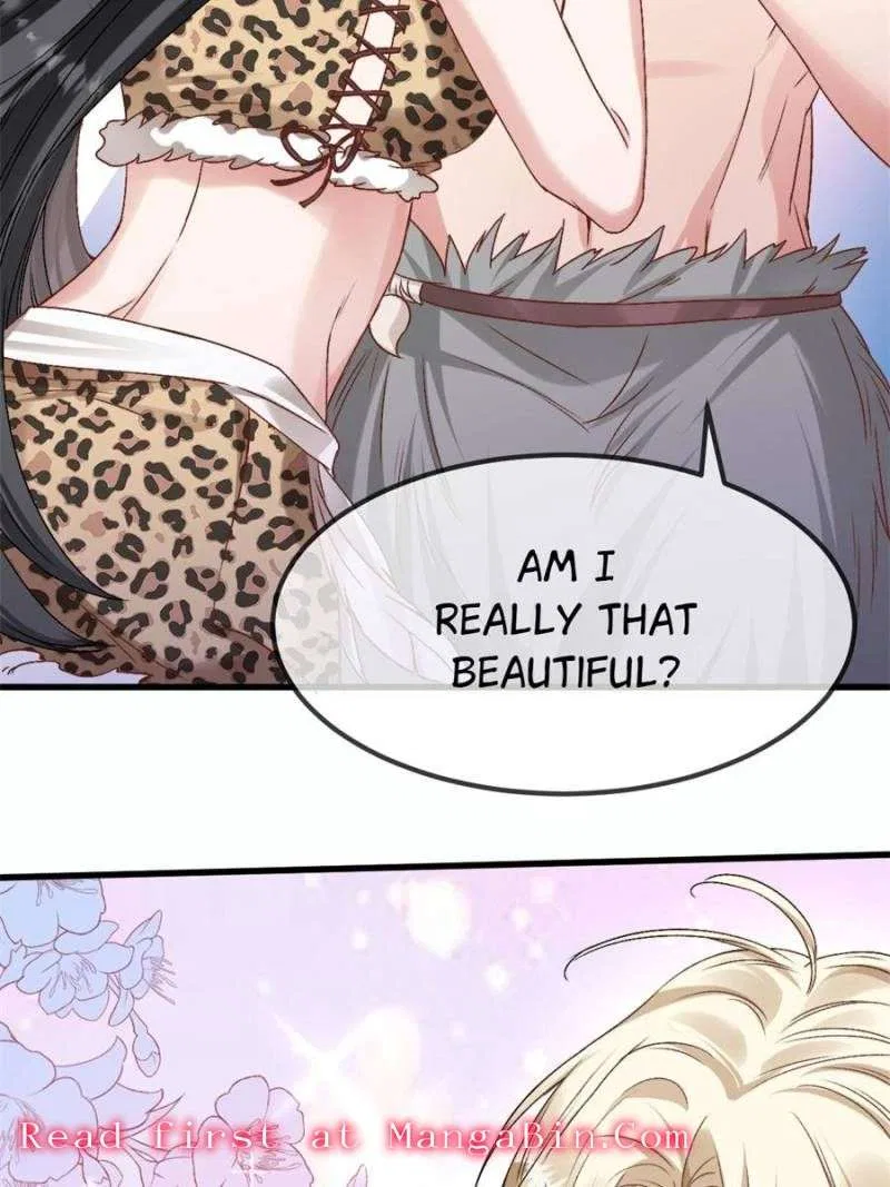 Tsundere Beast Husbands Taming Project Chapter 66 – Page 39