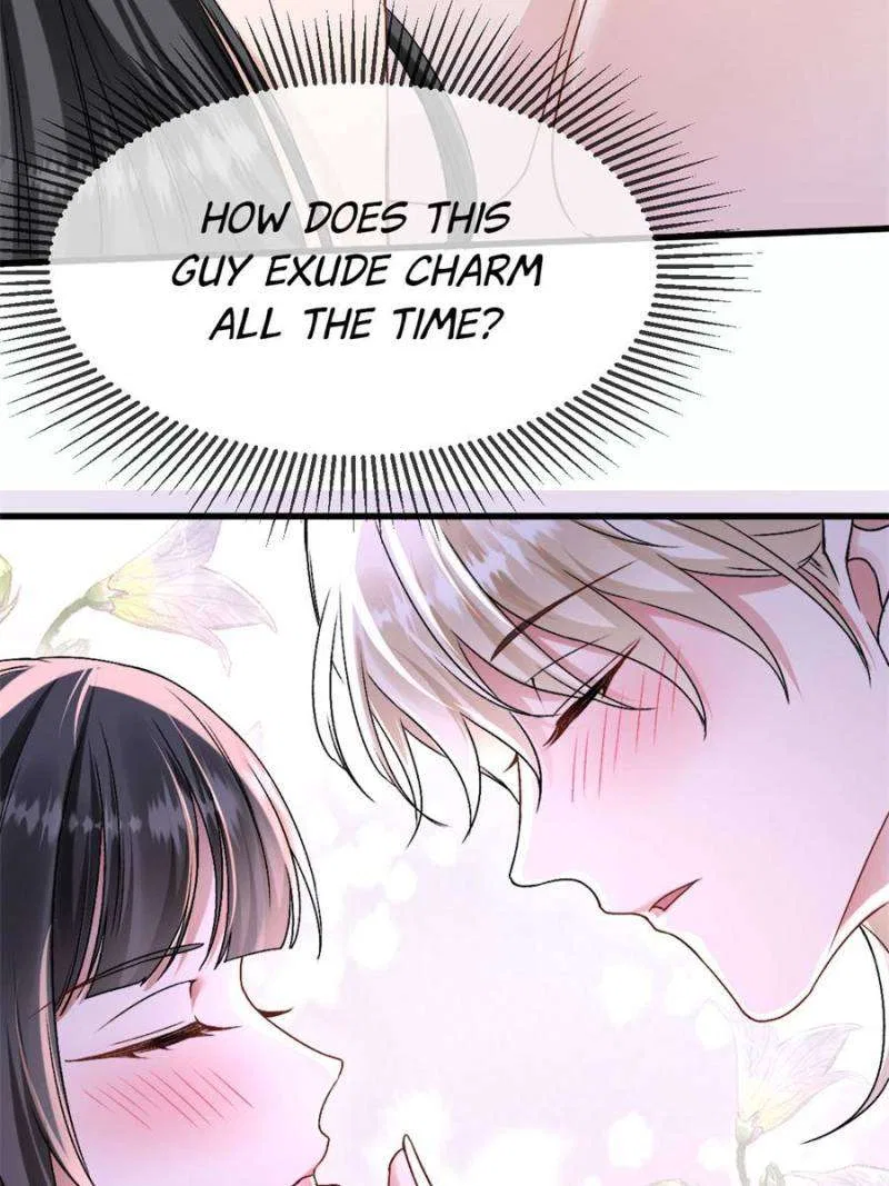 Tsundere Beast Husbands Taming Project Chapter 66 – Page 41