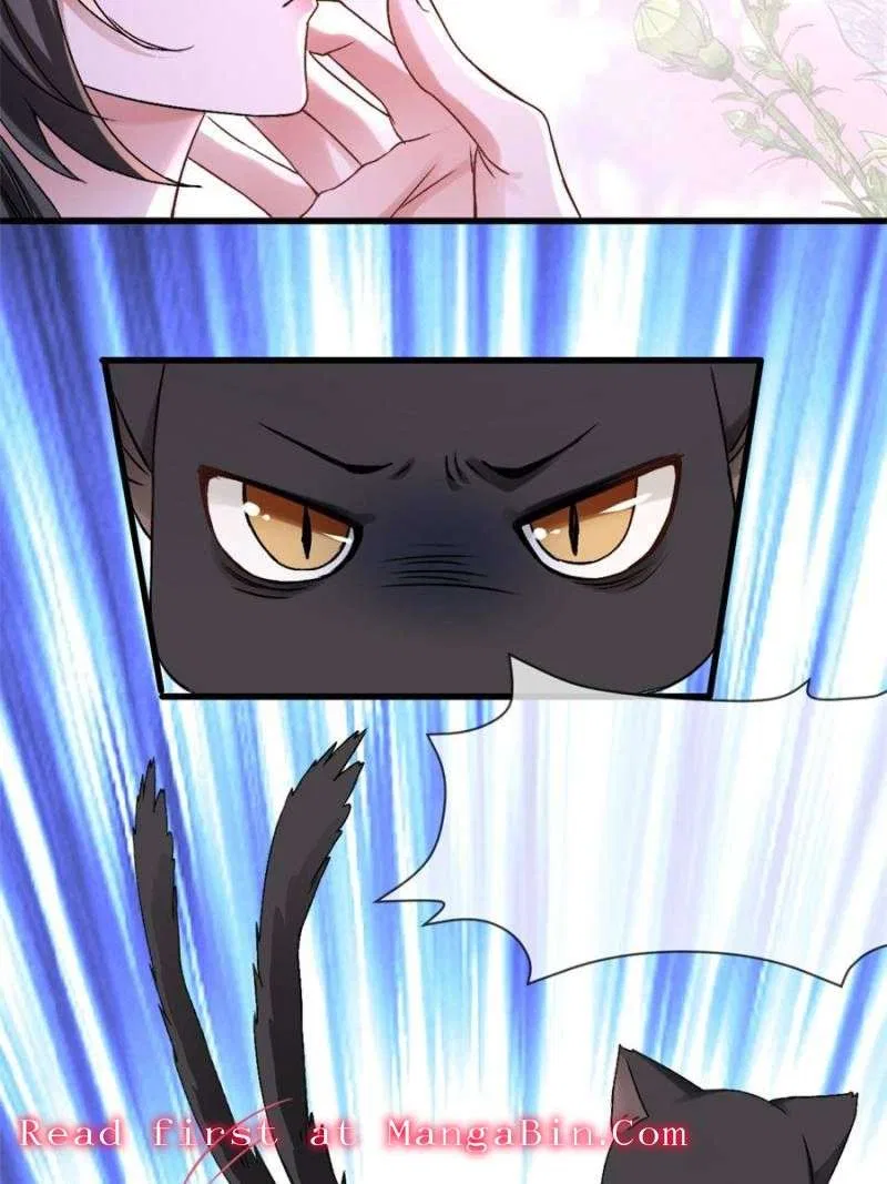 Tsundere Beast Husbands Taming Project Chapter 66 – Page 42