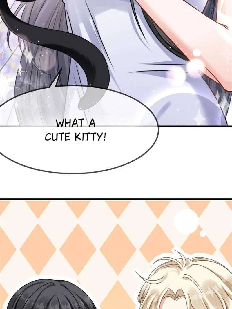 Tsundere Beast Husbands Taming Project Chapter 65 – Page 3