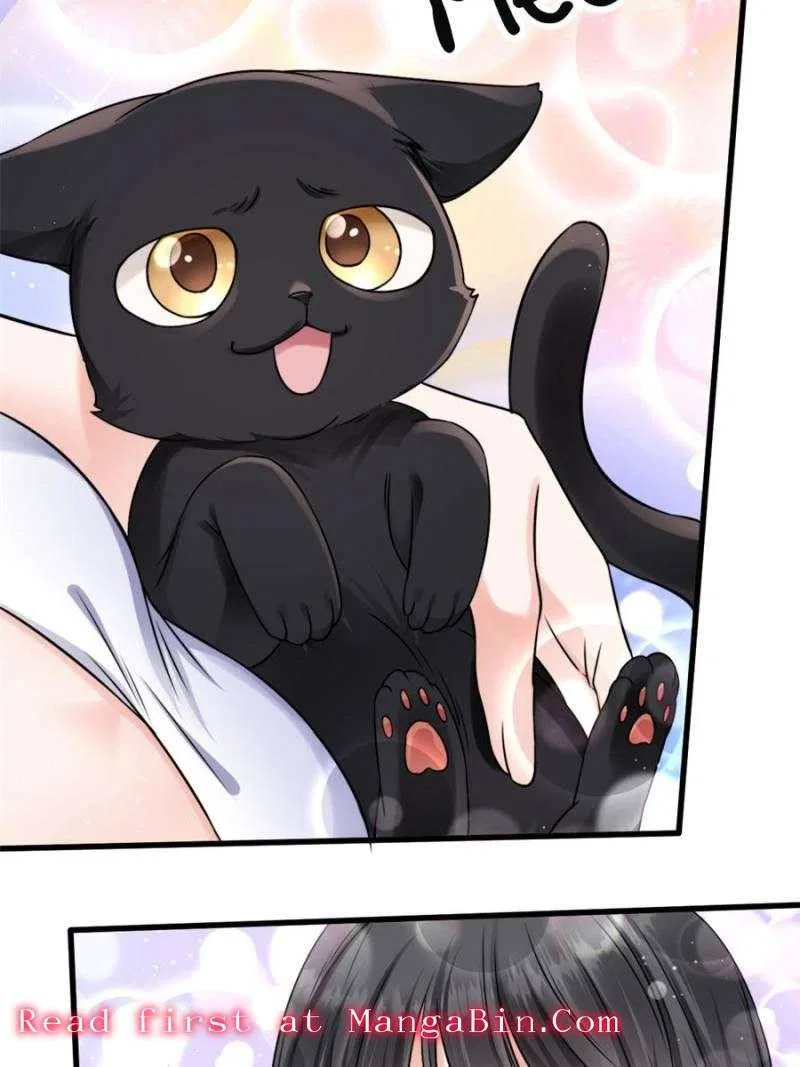 Tsundere Beast Husbands Taming Project Chapter 65 – Page 8