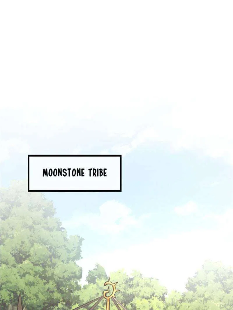 Tsundere Beast Husbands Taming Project Chapter 65 – Page 12