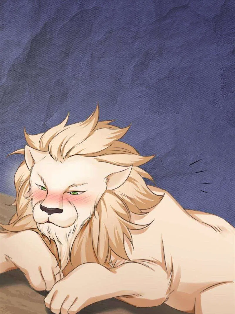 Tsundere Beast Husbands Taming Project Chapter 65 – Page 21
