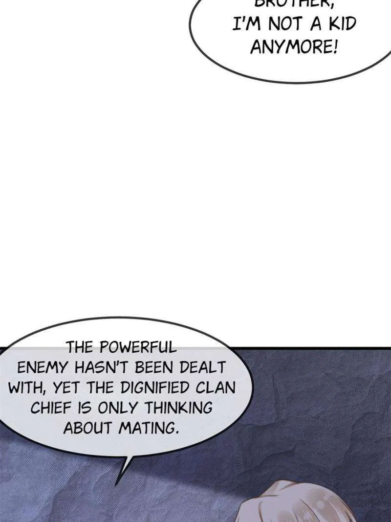 Tsundere Beast Husbands Taming Project Chapter 65 – Page 31