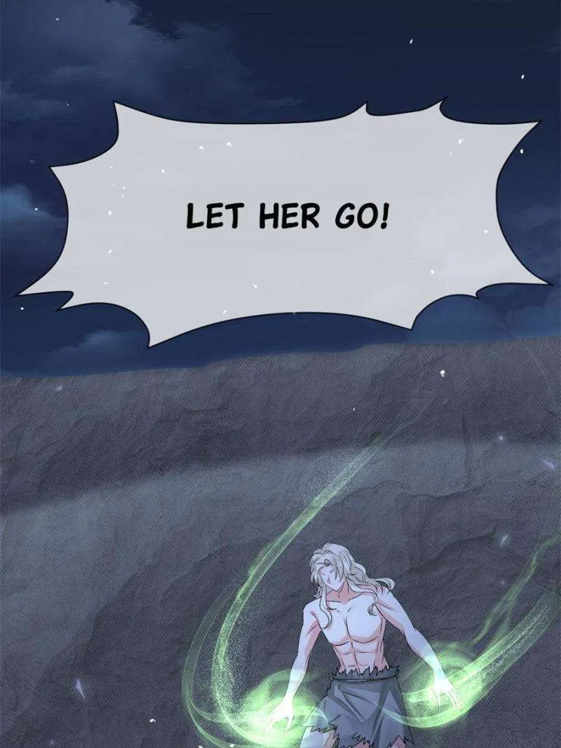 Tsundere Beast Husbands Taming Project Chapter 64 – Page 5
