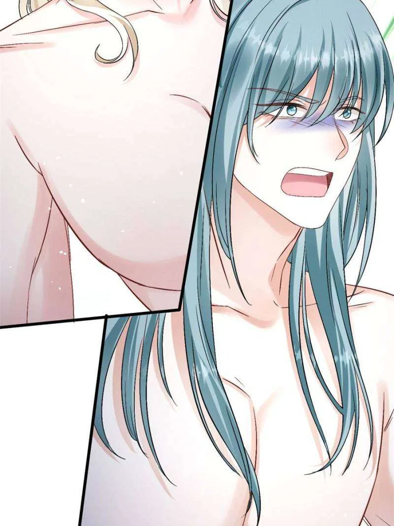Tsundere Beast Husbands Taming Project Chapter 64 – Page 13