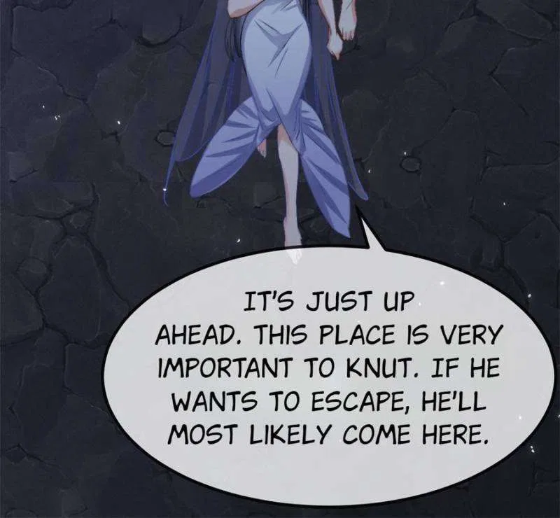 Tsundere Beast Husbands Taming Project Chapter 64 – Page 35