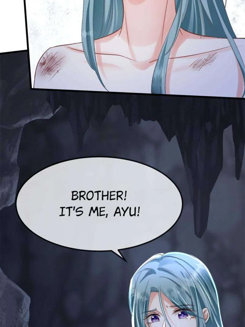 Tsundere Beast Husbands Taming Project Chapter 64 – Page 40