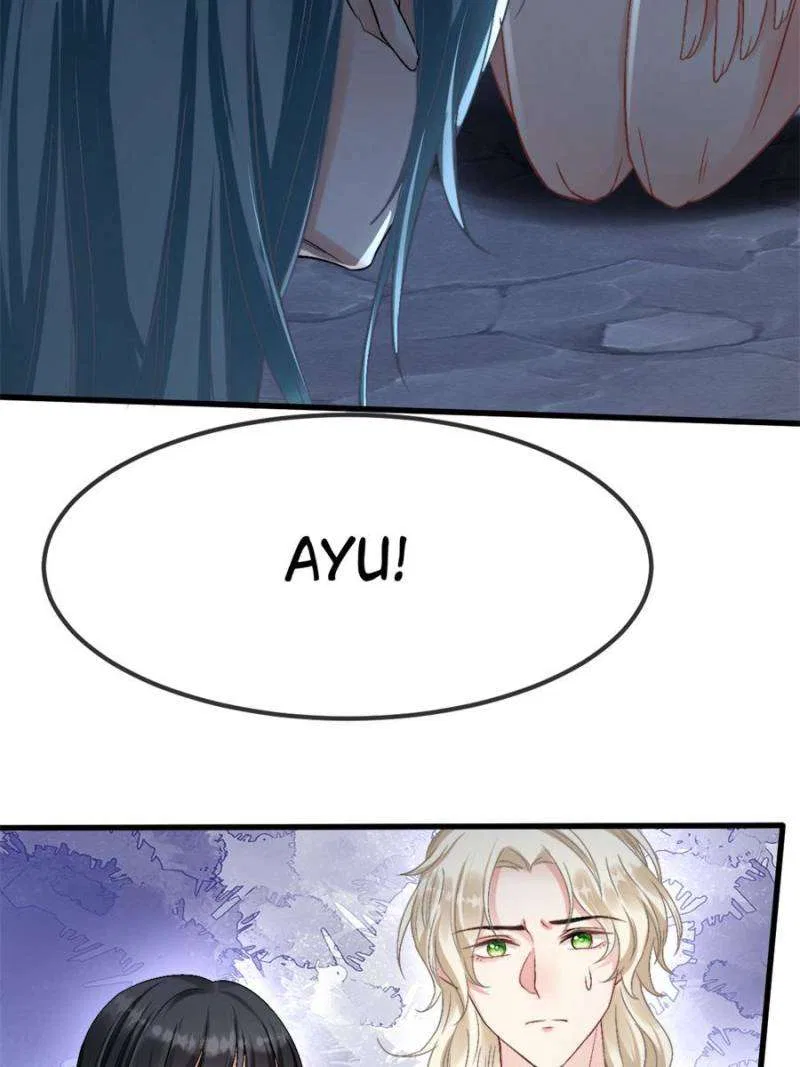 Tsundere Beast Husbands Taming Project Chapter 64 – Page 42