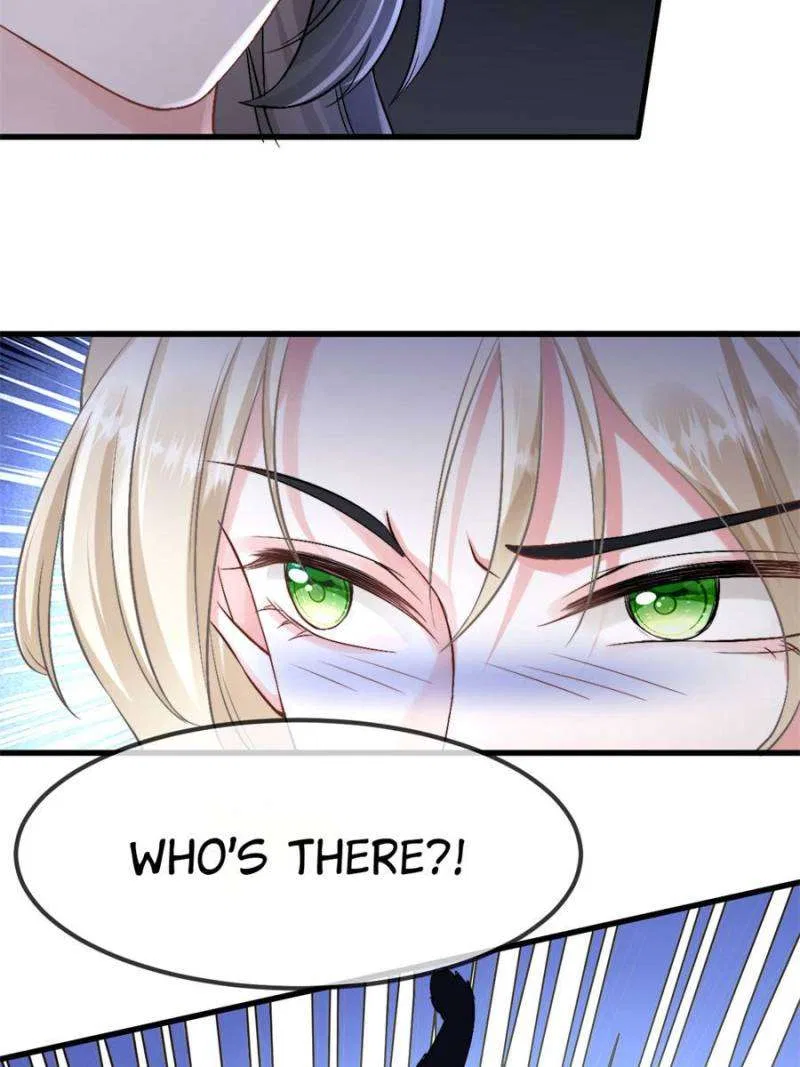 Tsundere Beast Husbands Taming Project Chapter 64 – Page 44