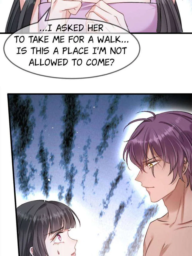 Tsundere Beast Husbands Taming Project Chapter 63 – Page 2
