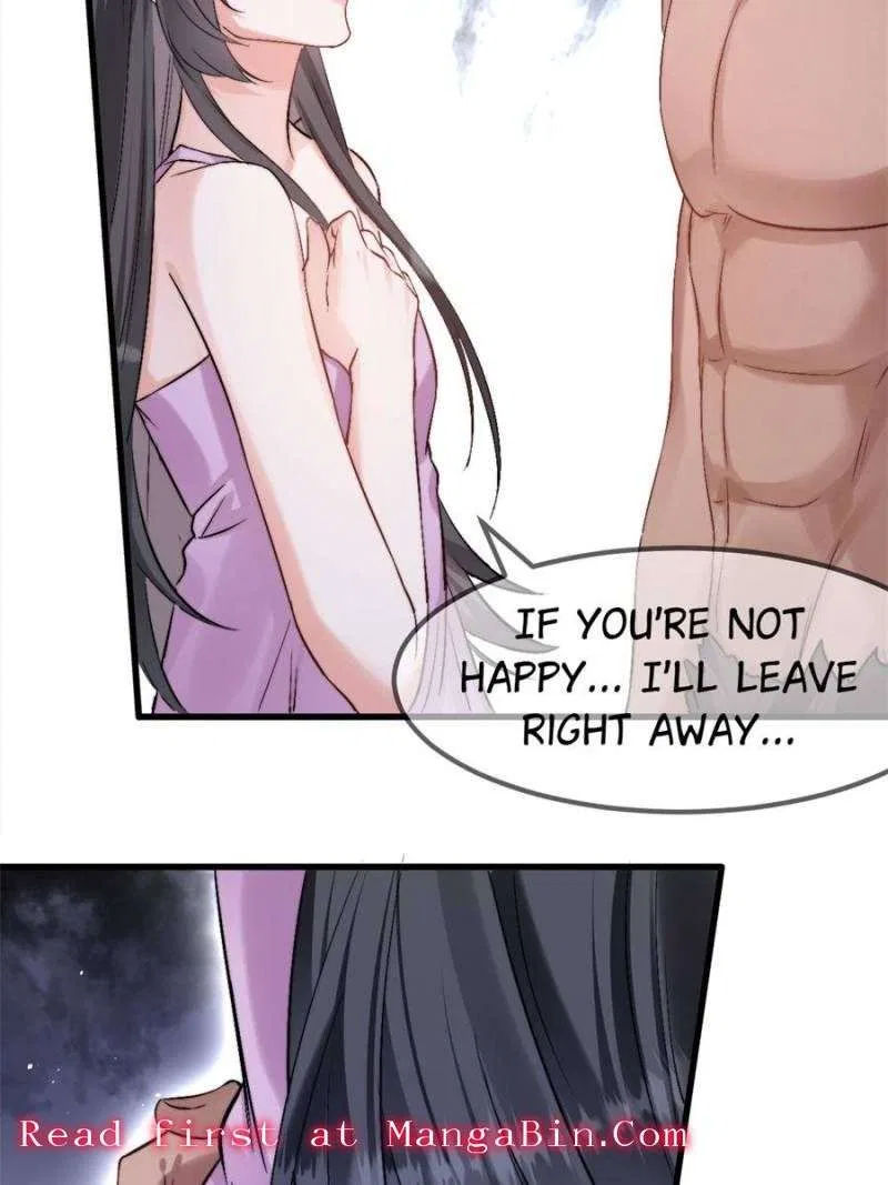 Tsundere Beast Husbands Taming Project Chapter 63 – Page 3