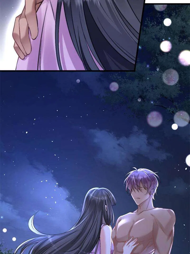 Tsundere Beast Husbands Taming Project Chapter 63 – Page 4