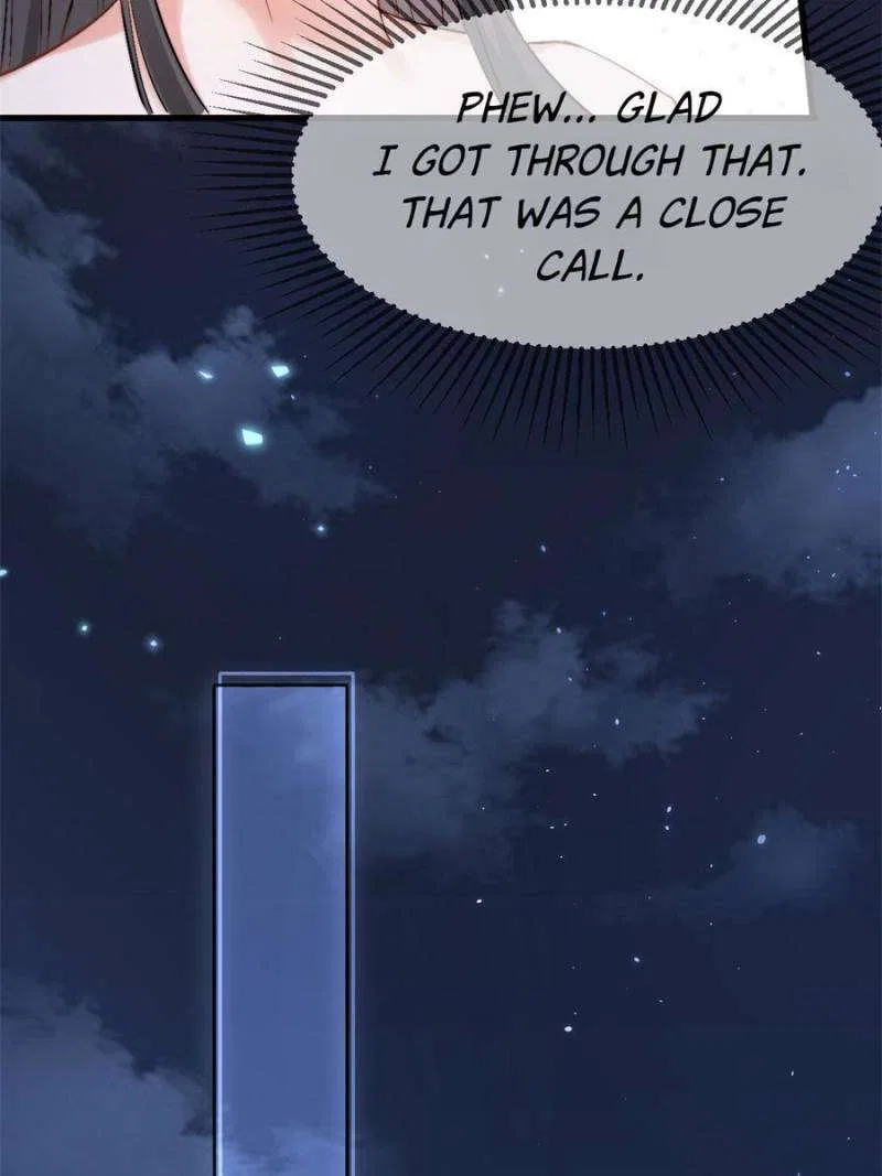 Tsundere Beast Husbands Taming Project Chapter 63 – Page 7