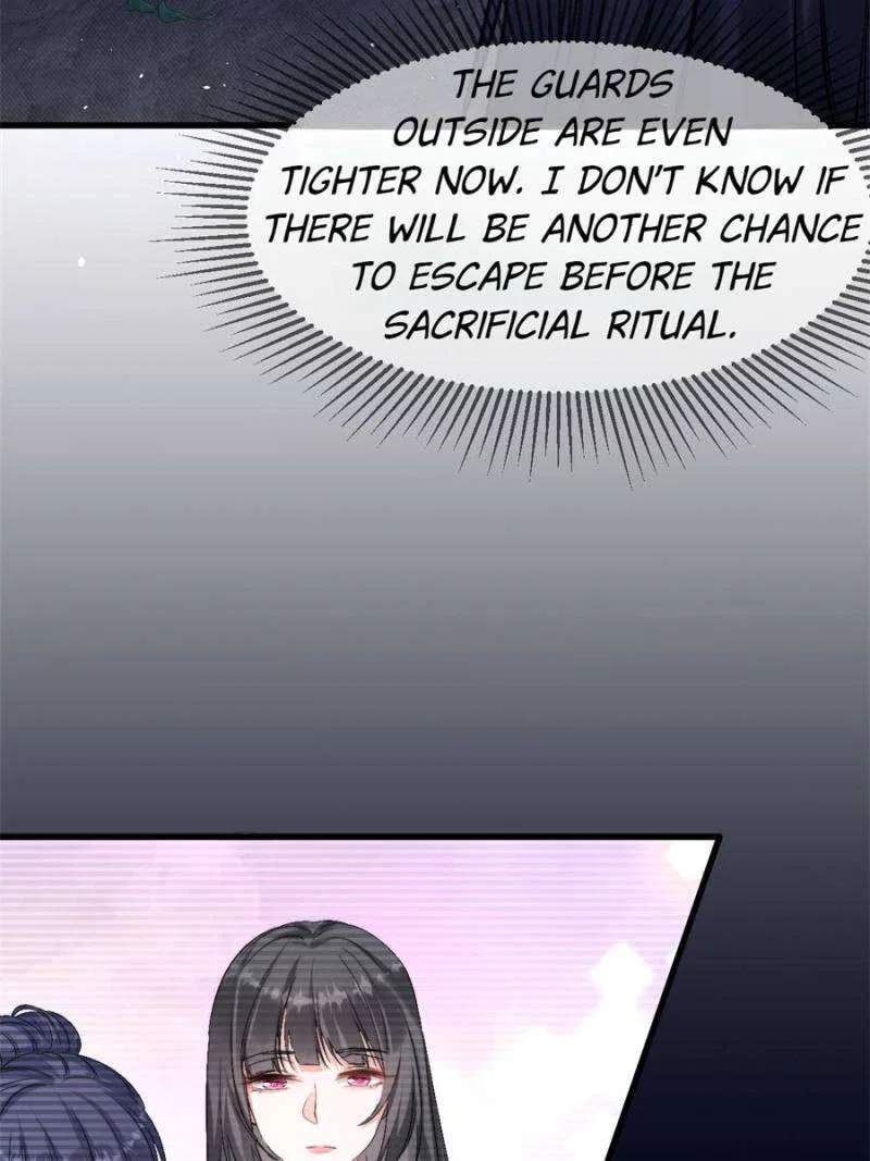 Tsundere Beast Husbands Taming Project Chapter 63 – Page 11