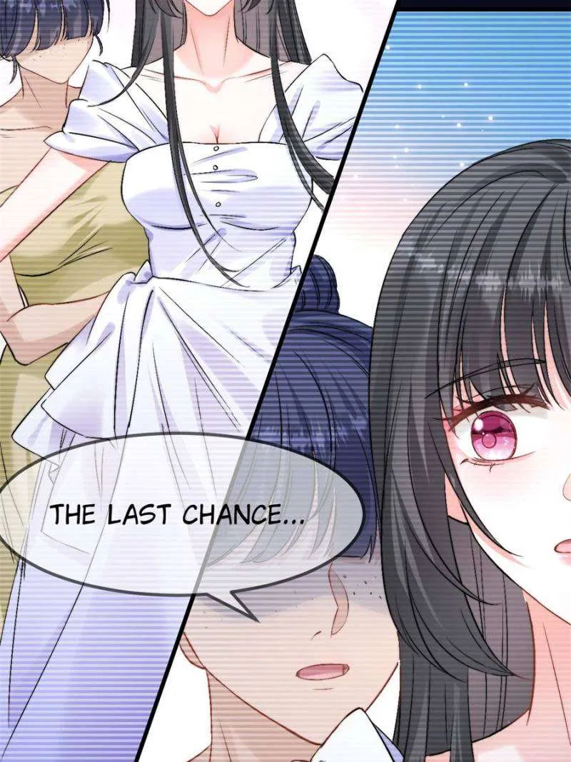 Tsundere Beast Husbands Taming Project Chapter 63 – Page 12